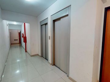VENTA DEPARTAMENTO 2 AMB EN AVELLANEDA CENTRO