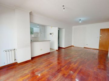 VENTA DEPARTAMENTO 2 AMB EN AVELLANEDA CENTRO