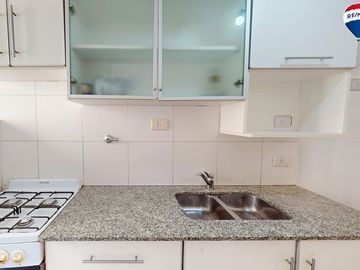VENTA DEPARTAMENTO 2 AMB EN AVELLANEDA CENTRO