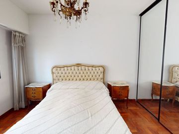 VENTA DEPARTAMENTO 2 AMB EN AVELLANEDA CENTRO