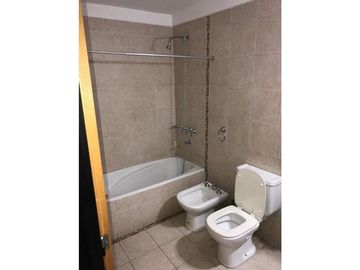 VENTA DEPARTAMENTO 2 AMB EN AVELLANEDA CENTRO
