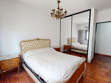 VENTA DEPARTAMENTO 2 AMB EN AVELLANEDA CENTRO