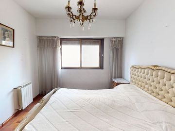 VENTA DEPARTAMENTO 2 AMB EN AVELLANEDA CENTRO