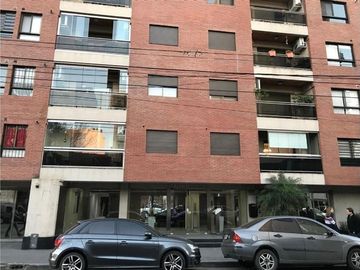 VENTA DEPARTAMENTO 2 AMB EN AVELLANEDA CENTRO