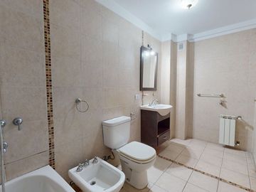 VENTA DEPARTAMENTO 2 AMB EN AVELLANEDA CENTRO