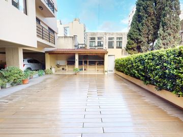 VENTA DEPARTAMENTO 2 AMB EN AVELLANEDA CENTRO