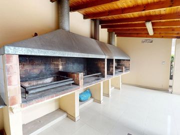 VENTA DEPARTAMENTO 2 AMB EN AVELLANEDA CENTRO