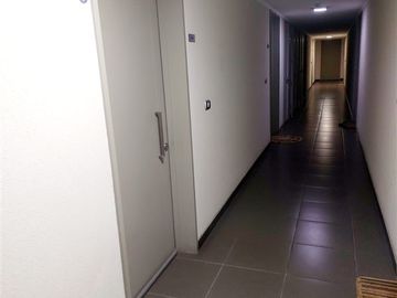 Departamento en Venta en Santa Rosa 365 Santiago