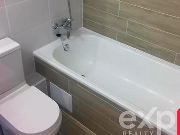 Departamento en Venta en Santa Rosa 365 Santiago