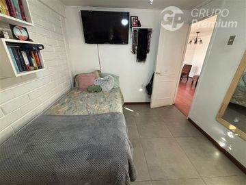Casa en Venta en Pasaje Murillo / Santo Domingo