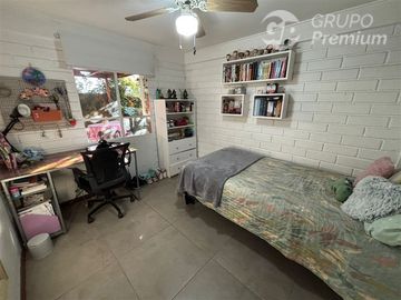 Casa en Venta en Pasaje Murillo / Santo Domingo