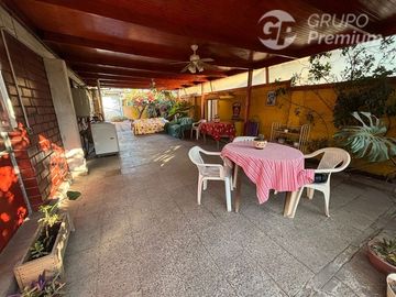 Casa en Venta en Pasaje Murillo / Santo Domingo