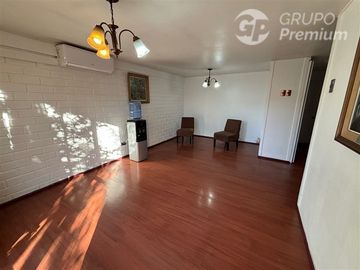 Casa en Venta en Pasaje Murillo / Santo Domingo