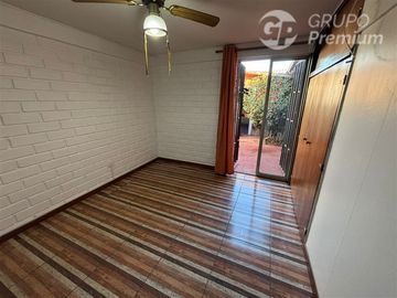 Casa en Venta en Pasaje Murillo / Santo Domingo