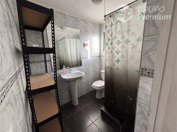 Casa en Venta en Pasaje Murillo / Santo Domingo