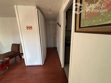 Casa en Venta en Pasaje Murillo / Santo Domingo