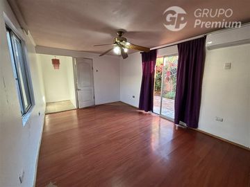 Casa en Venta en Pasaje Murillo / Santo Domingo