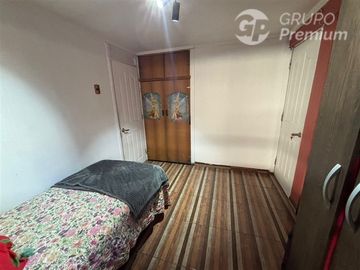 Casa en Venta en Pasaje Murillo / Santo Domingo