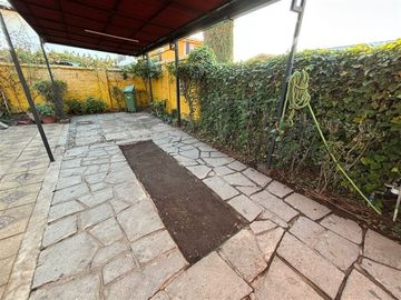 Casa en Venta en Pasaje Murillo / Santo Domingo