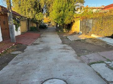 Casa en Venta en Pasaje Murillo / Santo Domingo
