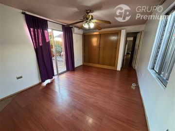 Casa en Venta en Pasaje Murillo / Santo Domingo