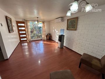 Casa en Venta en Pasaje Murillo / Santo Domingo