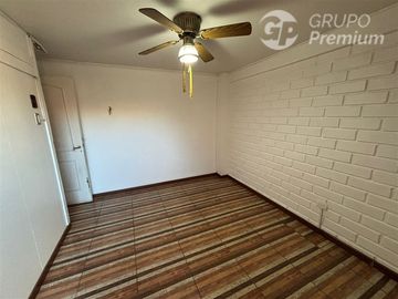 Casa en Venta en Pasaje Murillo / Santo Domingo