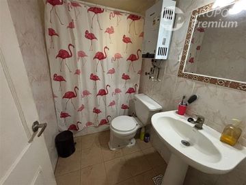 Casa en Venta en Pasaje Murillo / Santo Domingo