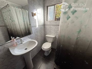 Casa en Venta en Pasaje Murillo / Santo Domingo