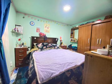 Casa en venta en CONCHALÍ