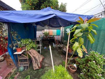Casa en venta en CONCHALÍ
