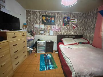 Casa en venta en CONCHALÍ