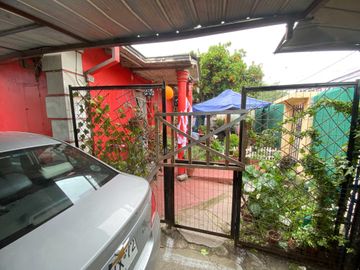Casa en venta en CONCHALÍ