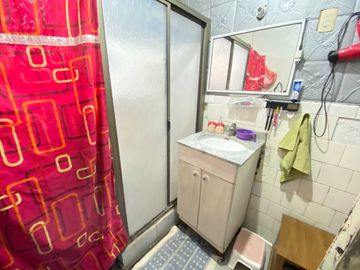 Casa en venta en CONCHALÍ