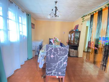 Casa en venta en CONCHALÍ