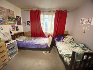 Casa en venta en CONCHALÍ