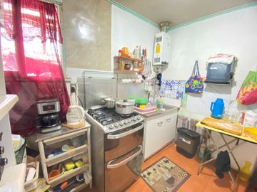 Casa en venta en CONCHALÍ