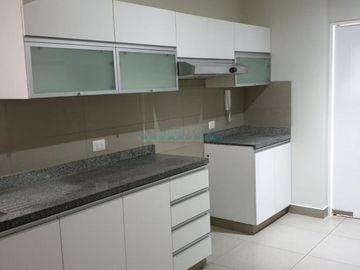 Departamentos Alquiler AV. Guardia Civil - Piso 1 - SAN ISIDRO