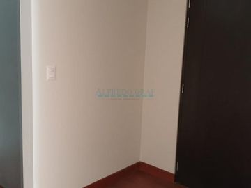 Departamentos Alquiler AV. Guardia Civil - Piso 1 - SAN ISIDRO