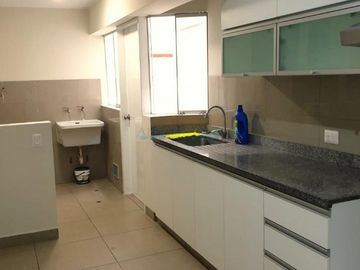 Departamentos Alquiler AV. Guardia Civil - Piso 1 - SAN ISIDRO