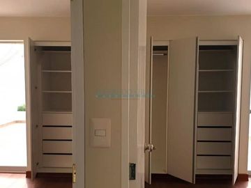 Departamentos Alquiler AV. Guardia Civil - Piso 1 - SAN ISIDRO