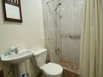 Casa en venta en SANTIAGO