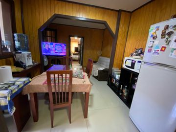 Casa en venta en SANTIAGO