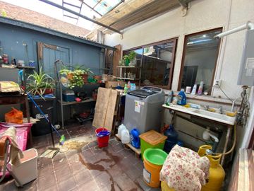Casa en venta en SANTIAGO