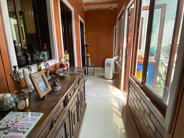Casa en venta en SANTIAGO