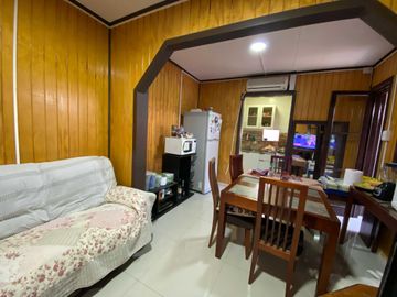 Casa en venta en SANTIAGO