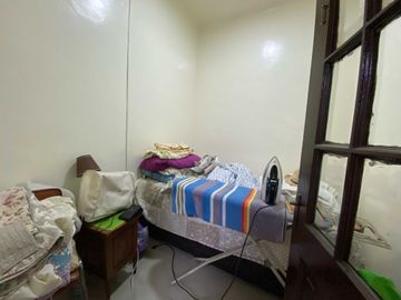 Casa en venta en SANTIAGO