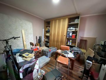 Casa en venta en SANTIAGO