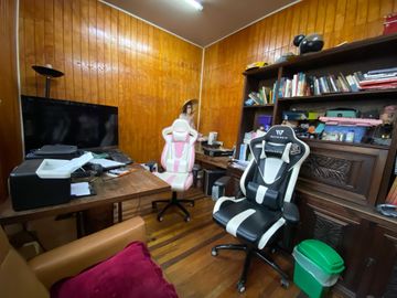 Casa en venta en SANTIAGO