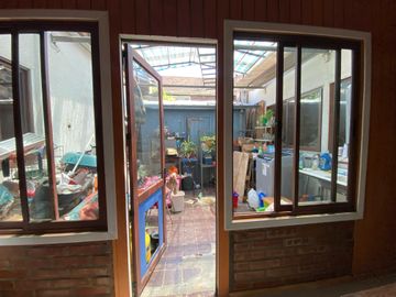 Casa en venta en SANTIAGO